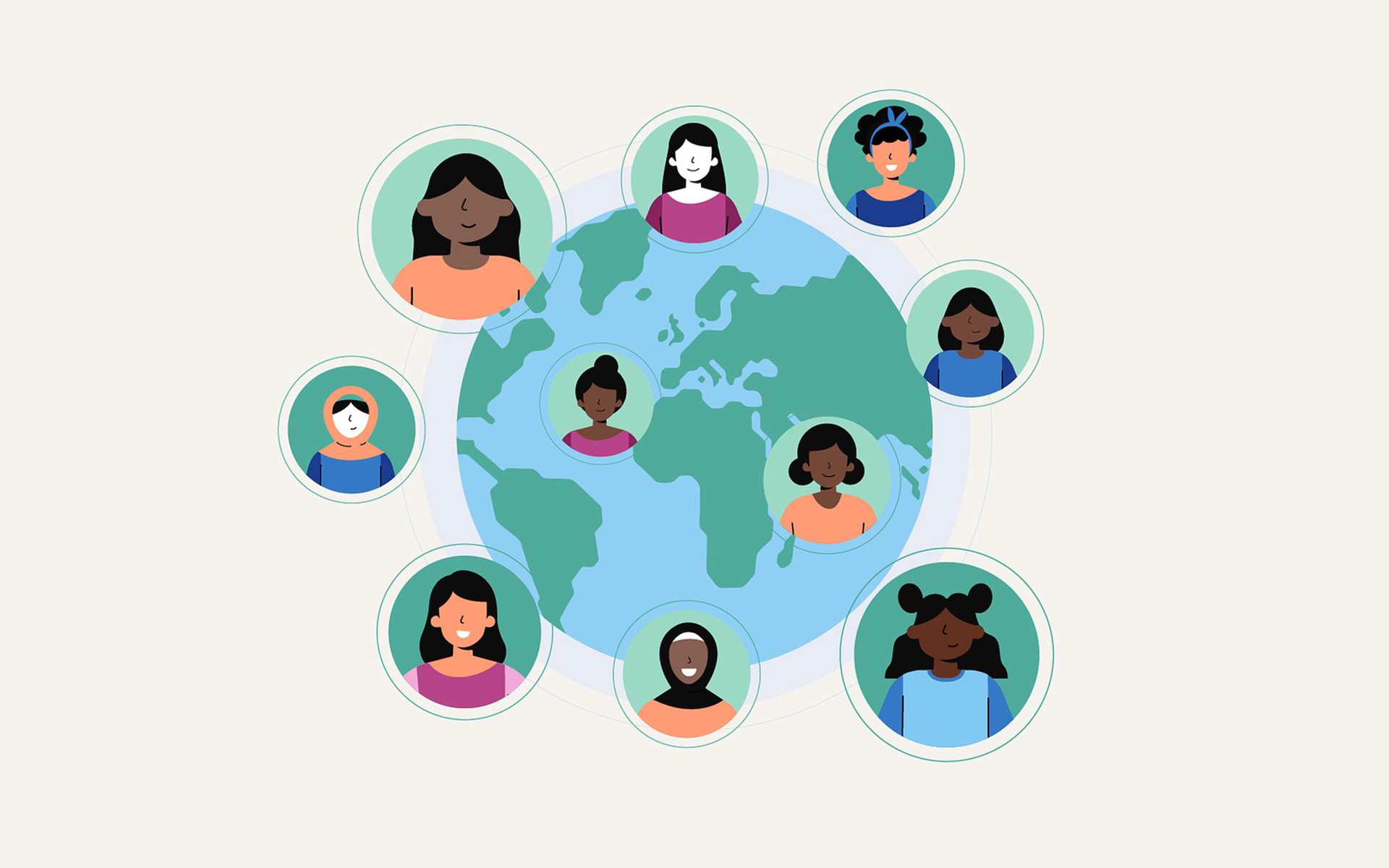 World Immunization Week