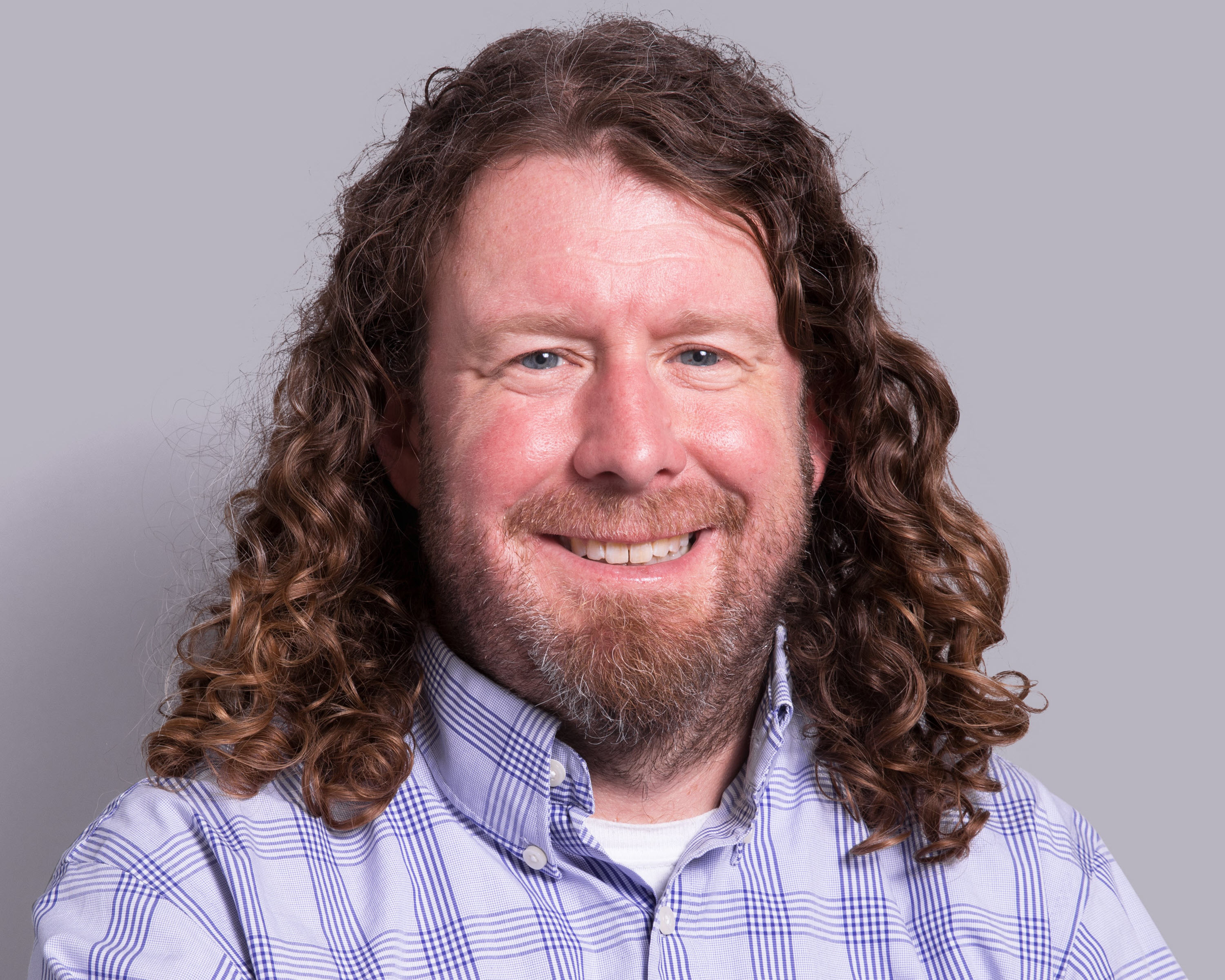 Chris Gibbons Bill Melinda Gates Foundation