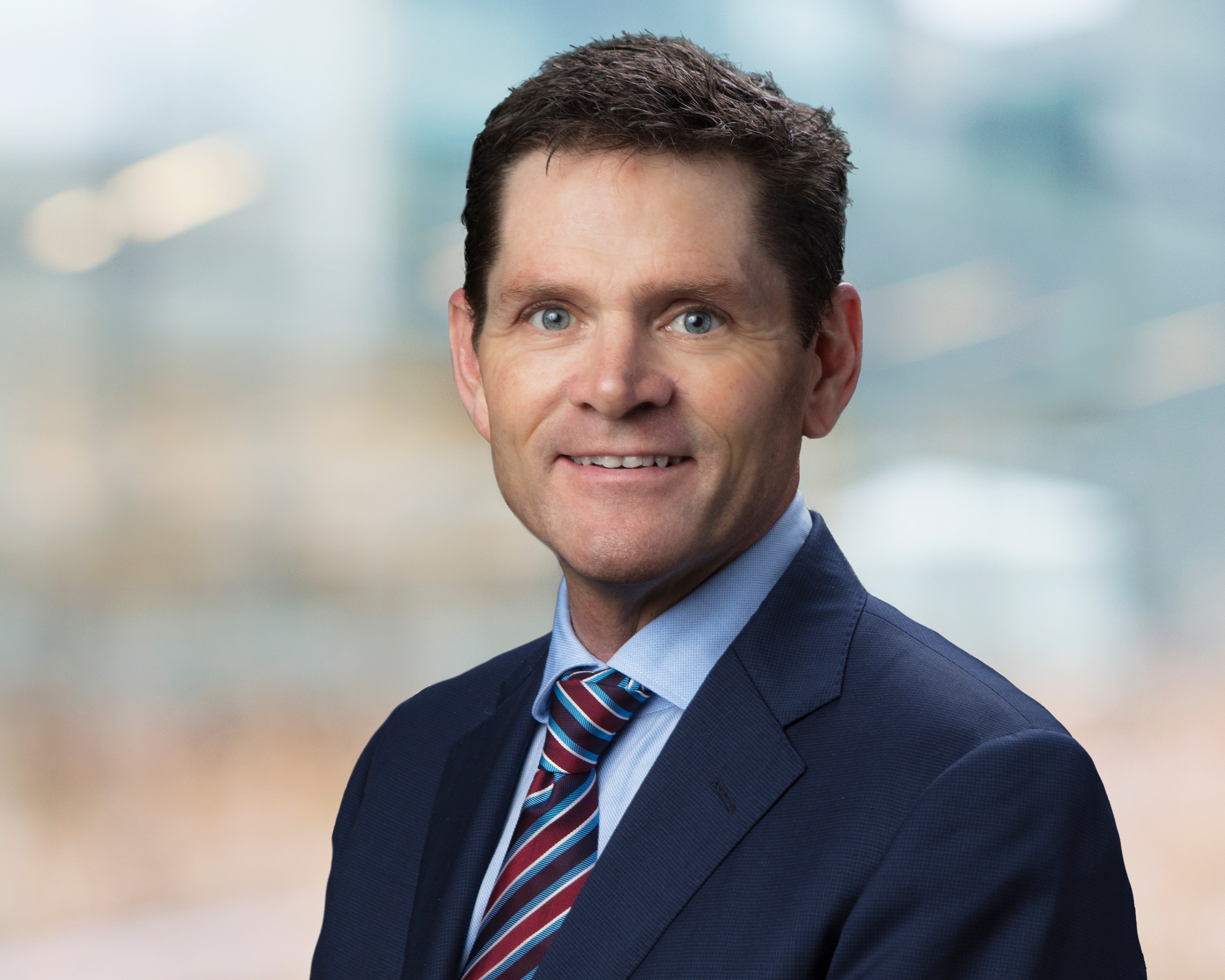 Verified accounts Bill & Melinda Gates Foundation