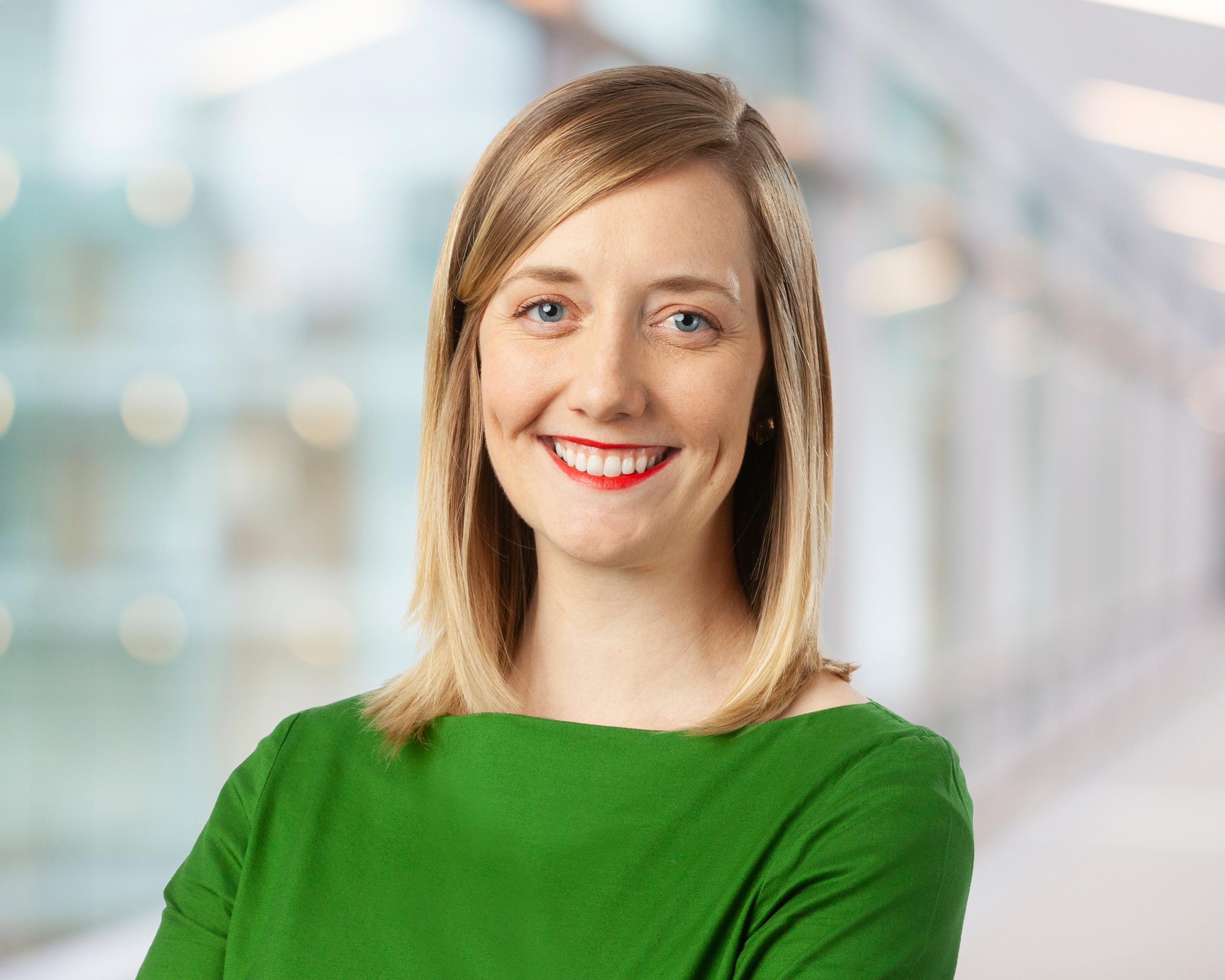Why investing in women is a must for achieving global success