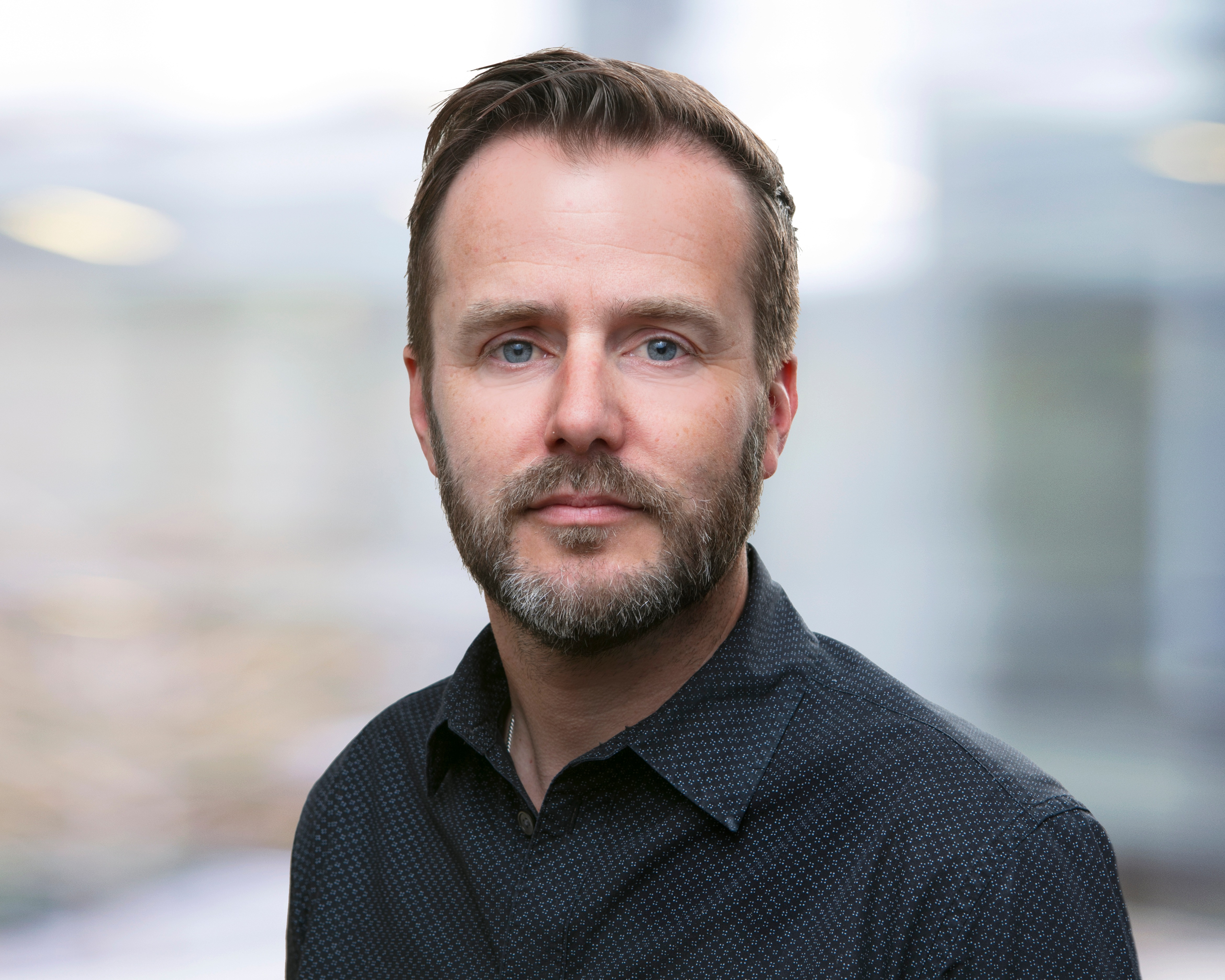kieran holmes-darby net worth - Ilustrasi 2