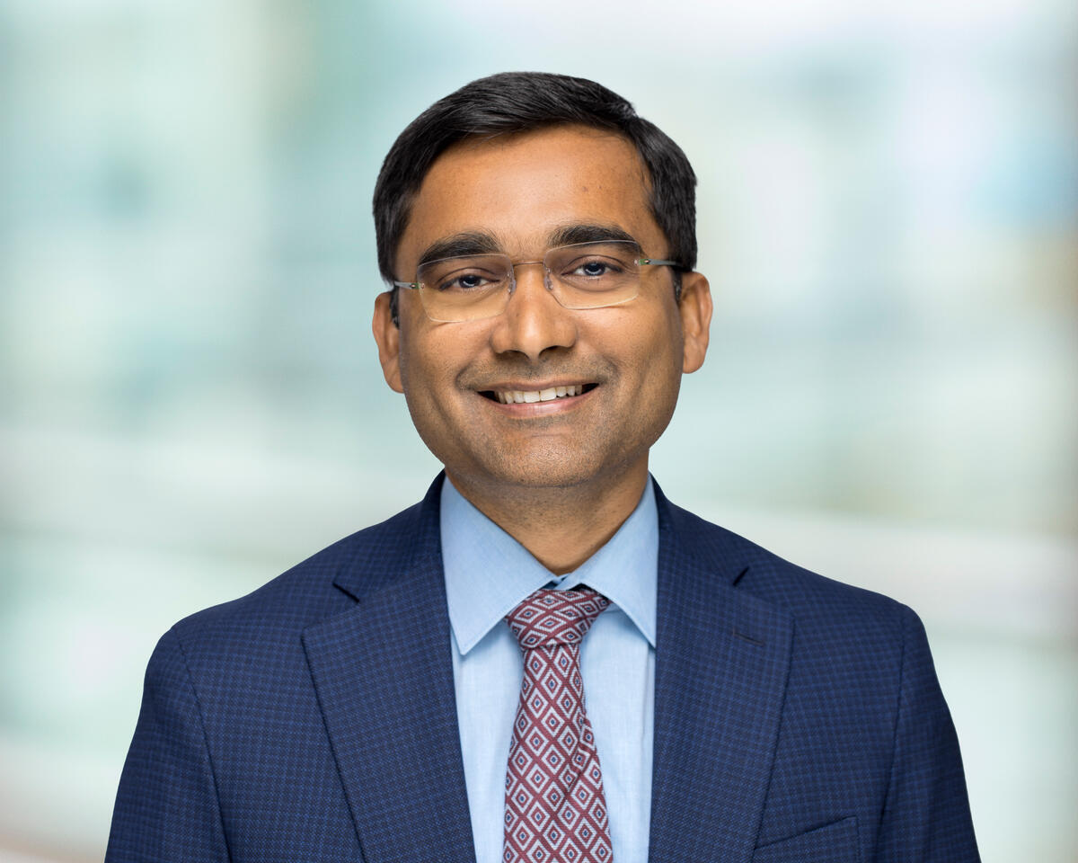 Ananda Bandyopadhyay