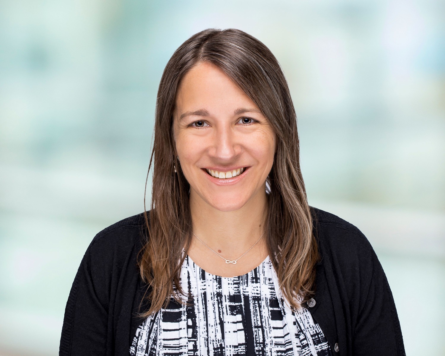 Lisa Rasm Our Work in Digital Public Infrastructure
