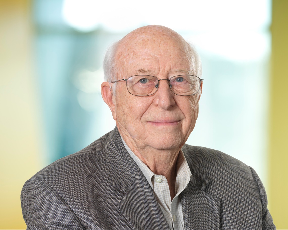 William H. Gates Sr., image size:1140x912