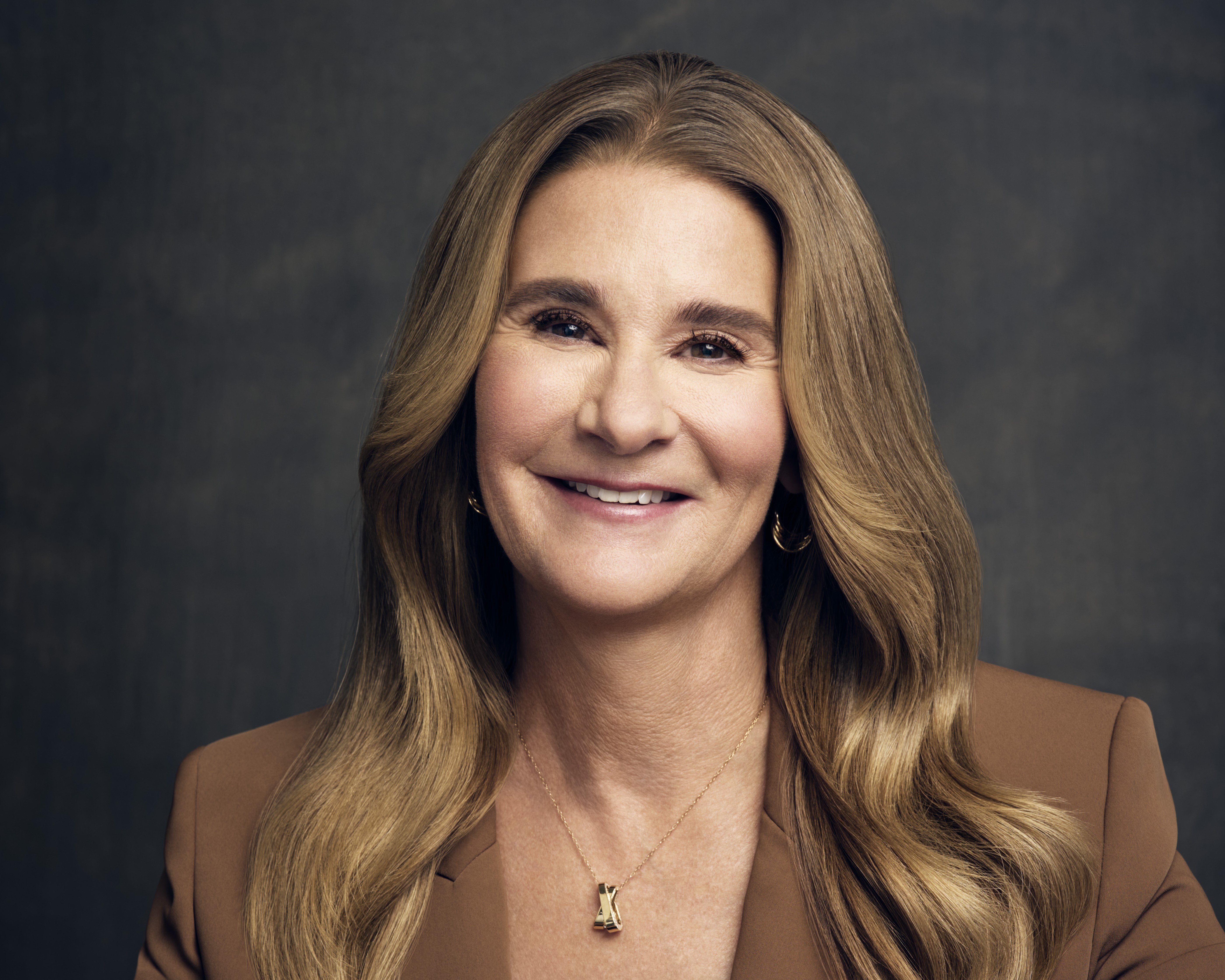 Carolyn Starrett Joins Thyme Companies to Lead New Ventures