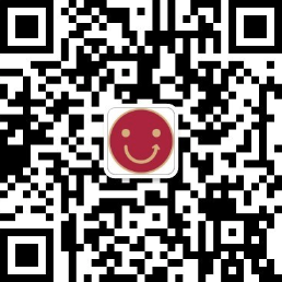 微信@乐天行动派