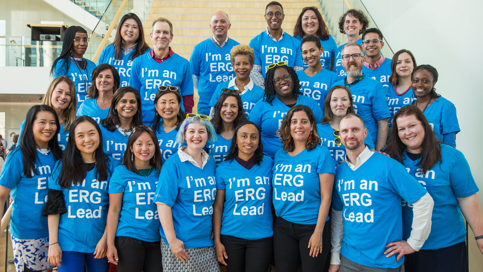 Careers Bill & Melinda Gates Foundation Bill & Melinda Gates Foundation