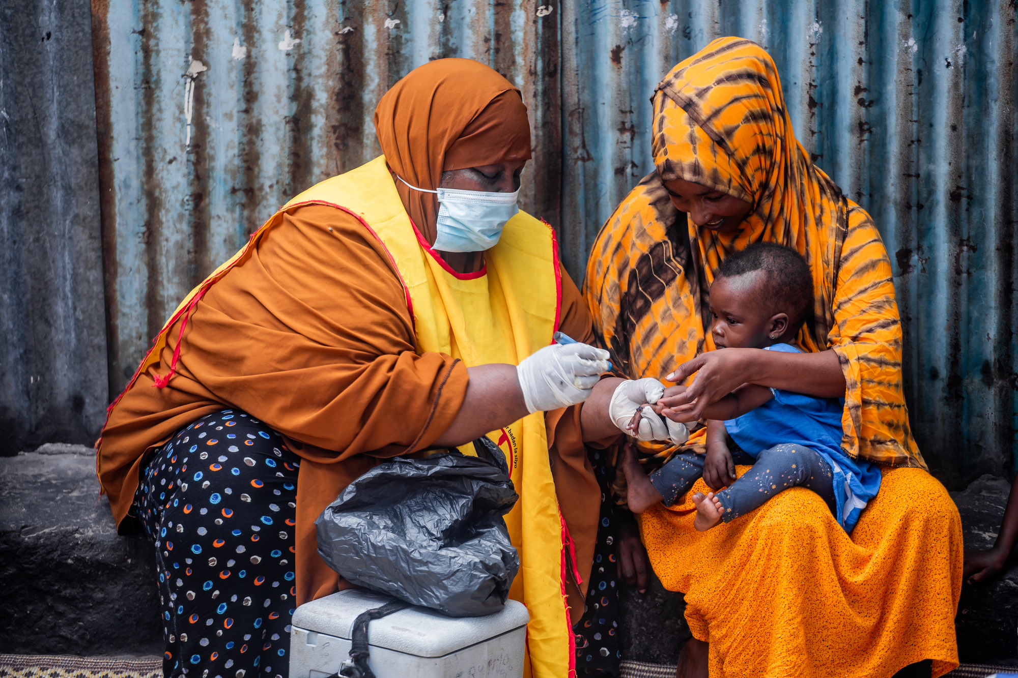 Global Development: Driving Sustainable Economic Progress