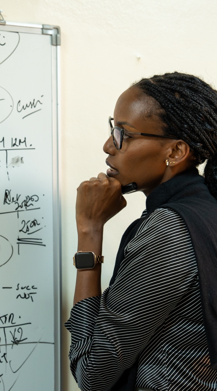 Economic Opportunity