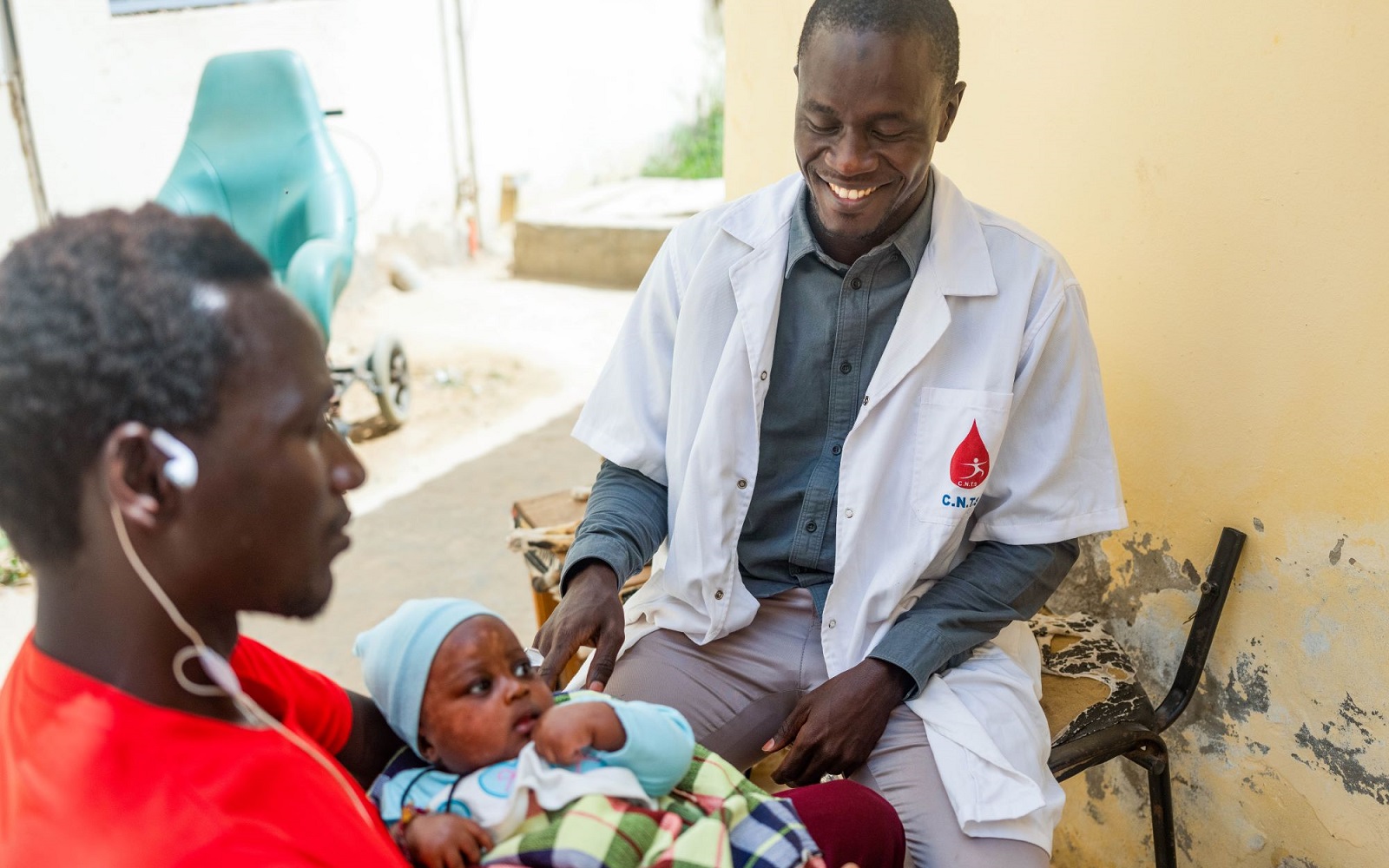 Bill & Melinda Gates Foundation | Bill & Melinda Gates Foundation