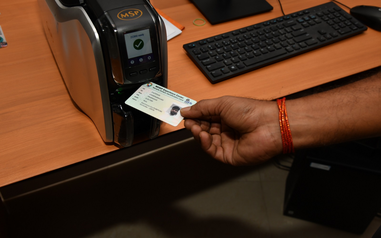 World Bank must protect human rights in digital ID systems