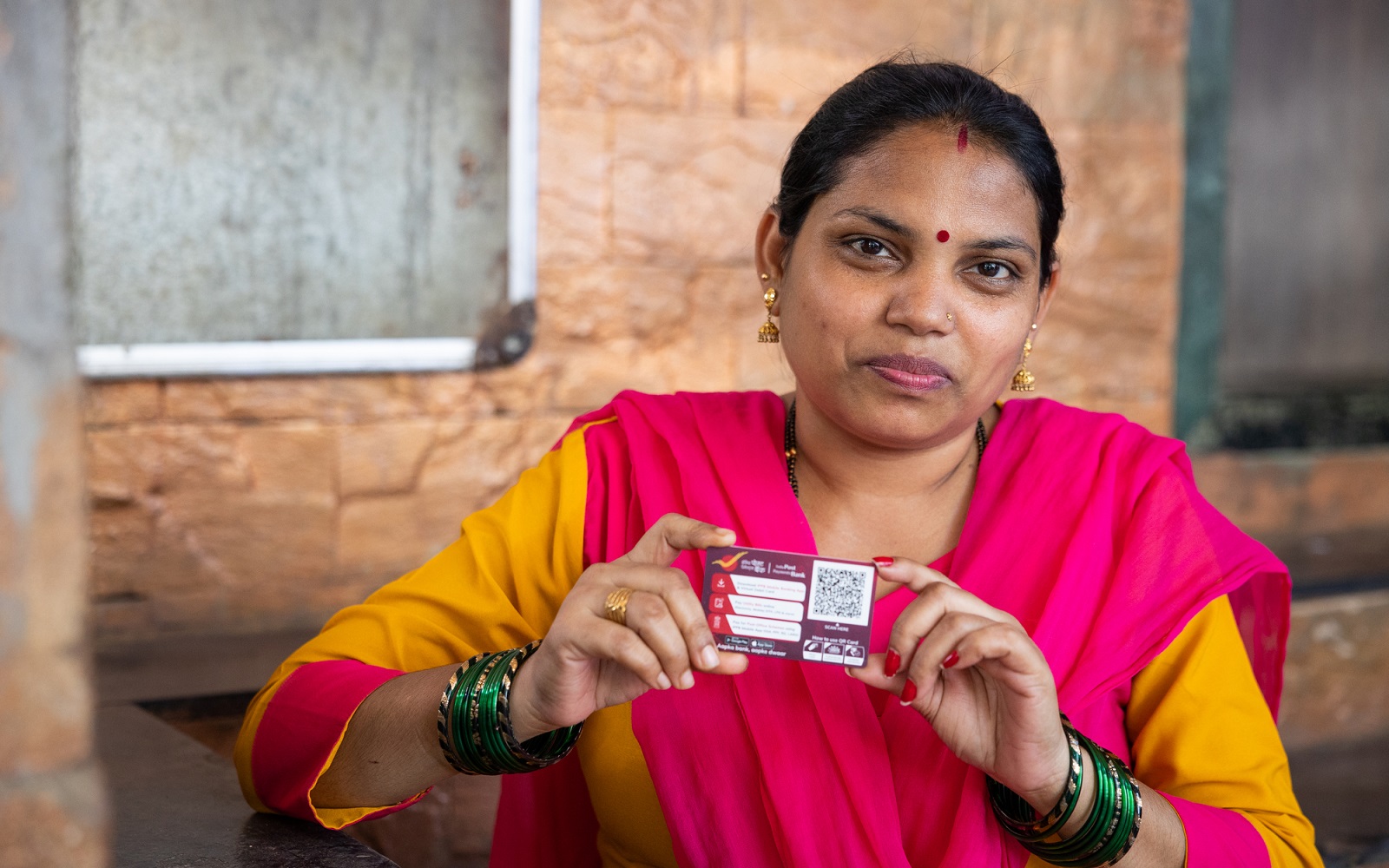 Bill & Melinda Gates Foundation | Bill & Melinda Gates Foundation