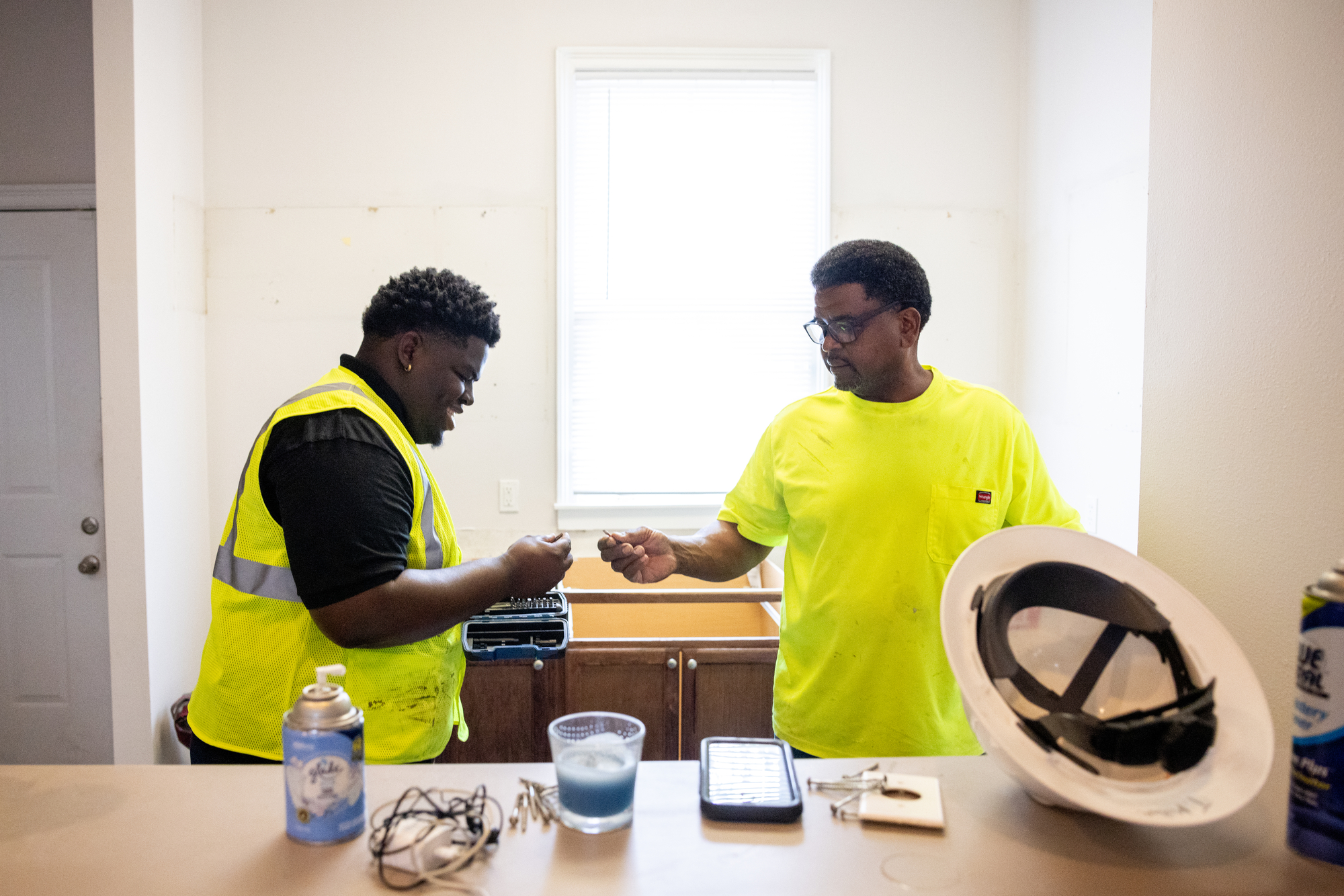 2024 Gates Foundation Annual Letter Philanthropy’s Opportunity Bill & Melinda Gates Foundation