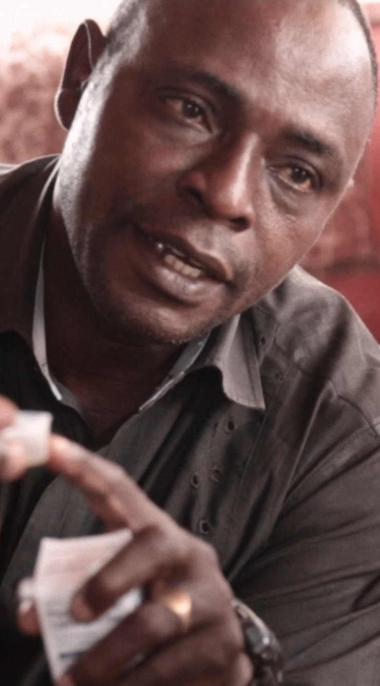 Visit https://gates.ly/AL2024 to watch the video to learn more about the Skoll Foundation's work. 