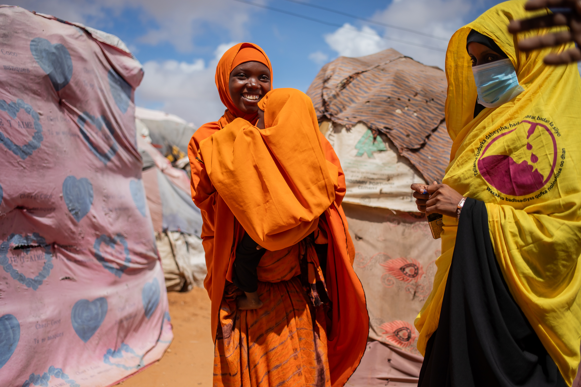 2024 Gates Foundation Annual Letter Philanthropy’s Opportunity Bill & Melinda Gates Foundation