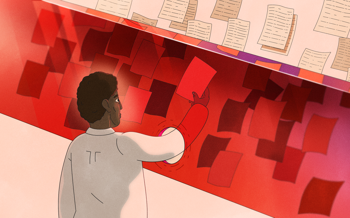 Paywalled Research Hinders Science New Open Access Policy paywalled-research-hinders-science-new-open-access-policy