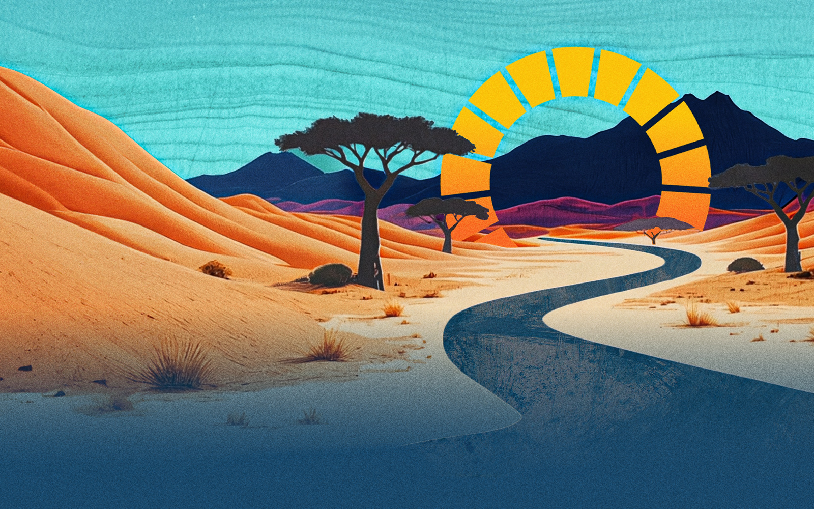 Goalkeepers Report 2025