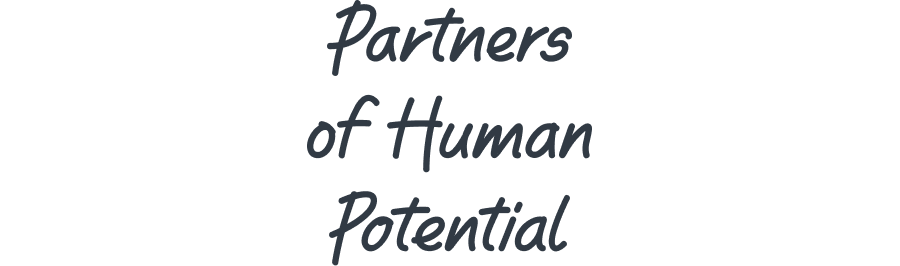Partners of Human Potential