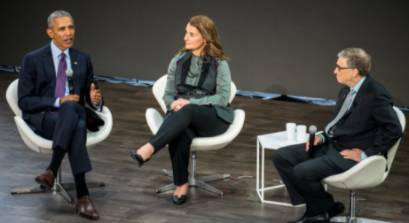 Goalkeepers 2017 speakers