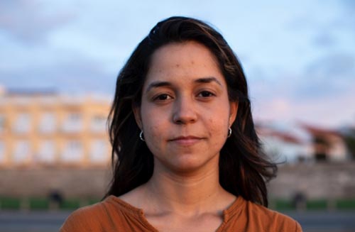 An image of Jenifer Colpas