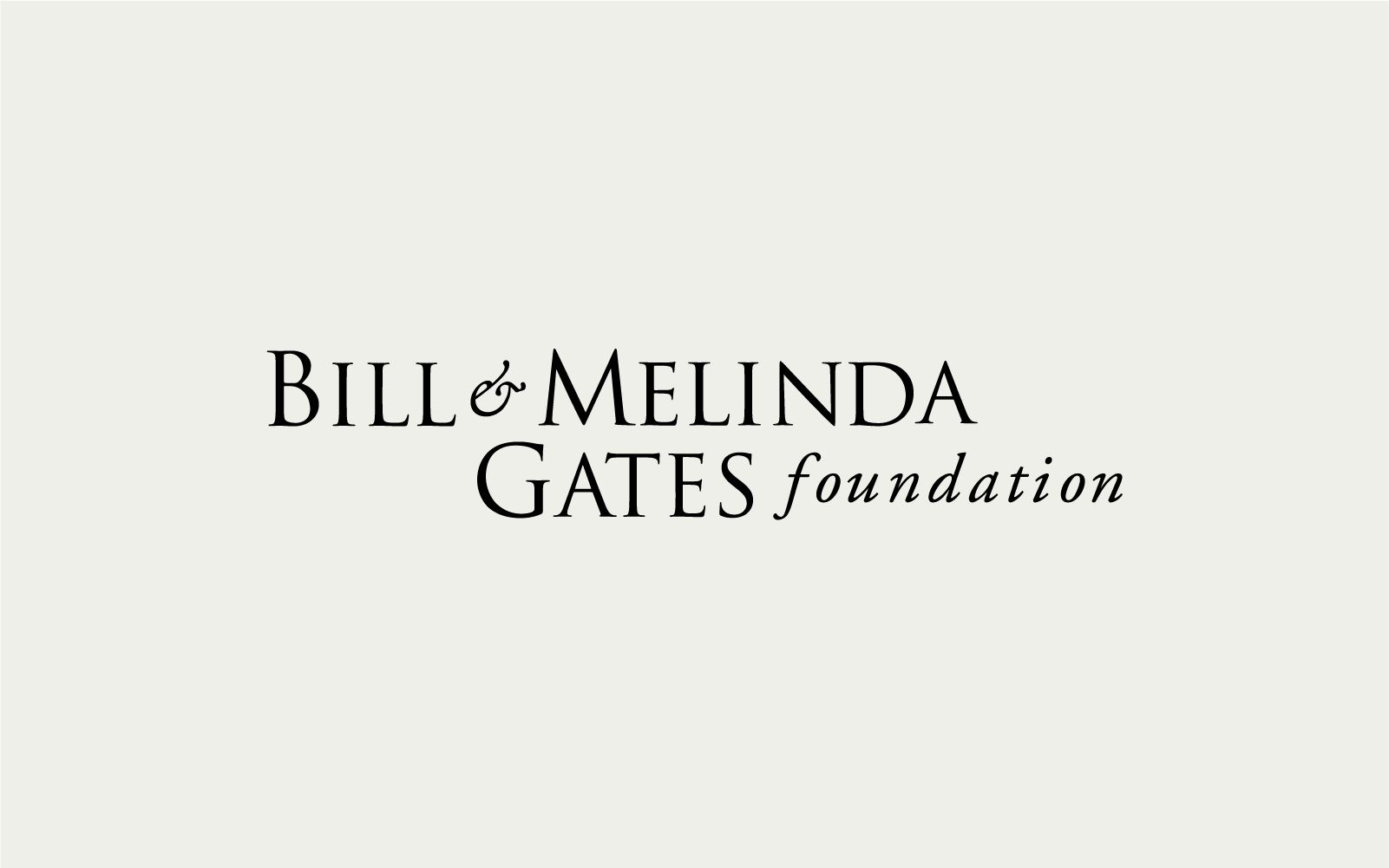 Gates Foundations Give Johns Hopkins $20 Million Gift to School of Public Health for Population, Reproductive Health Institute